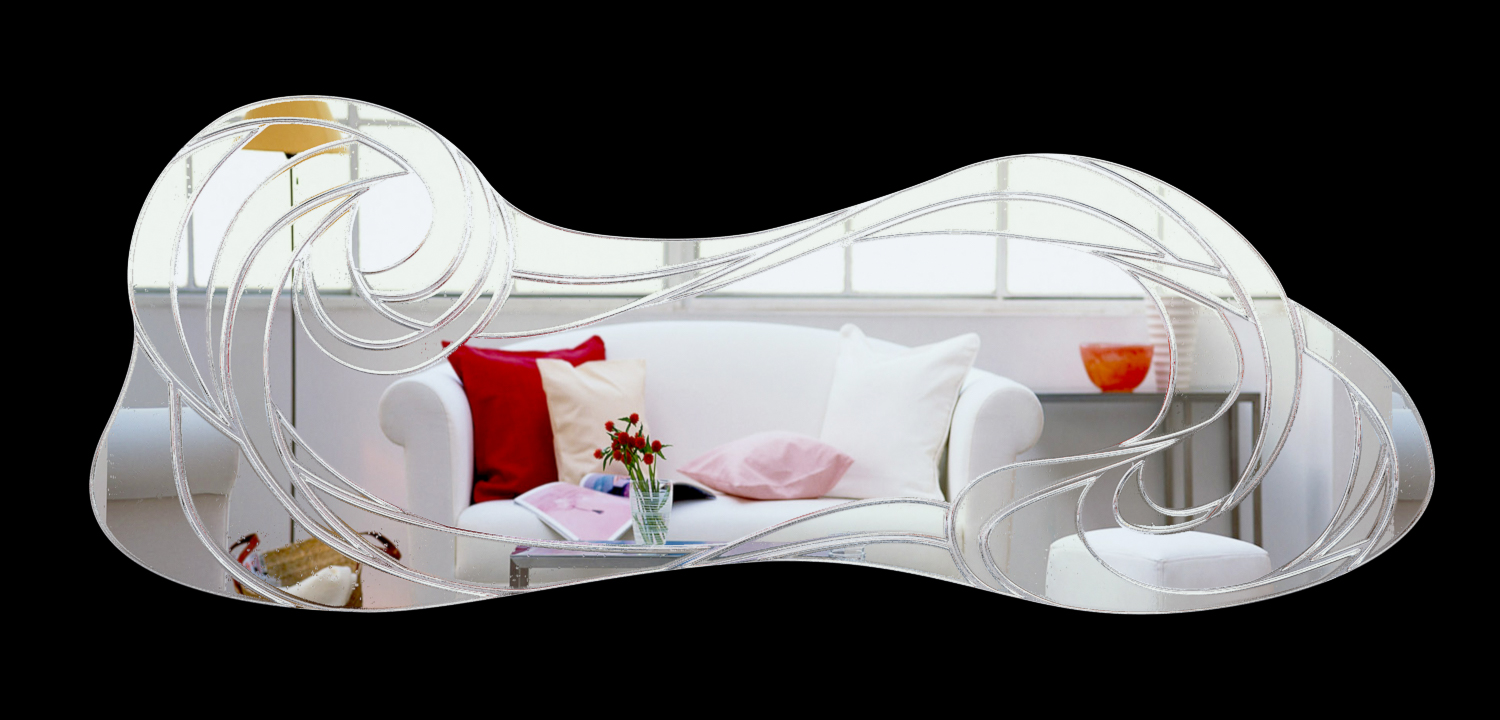 Wave Clear Model